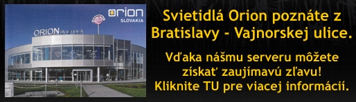 Orion - prodejna SK_banner