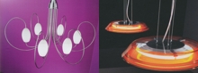 linealight-design