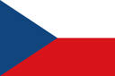 sk_vlajka