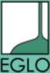 eglo_logo