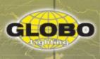 globo_logo