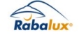 rabalux_logo