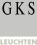 gks_logo_