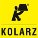 kolarz_logo